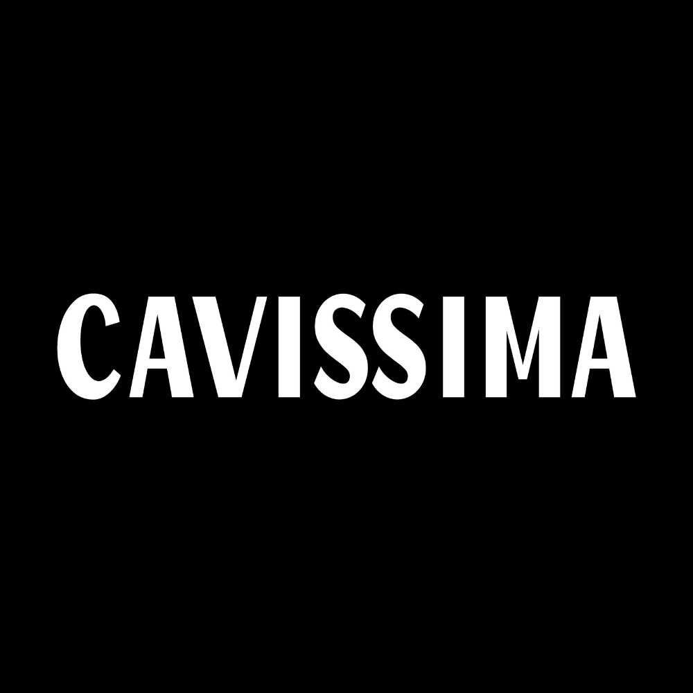 logo Cavissima